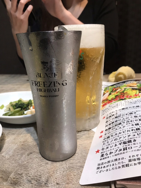 焼きもんや菜's的實拍高清圖