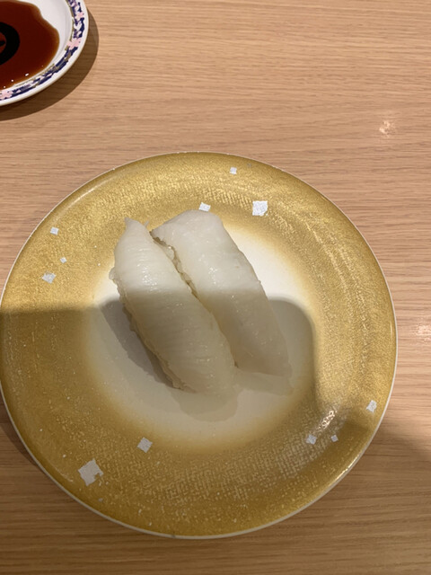 回転寿し 魚一心 小樽店的實拍高清圖