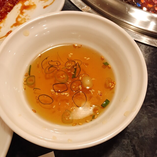 高麗的实拍高清图