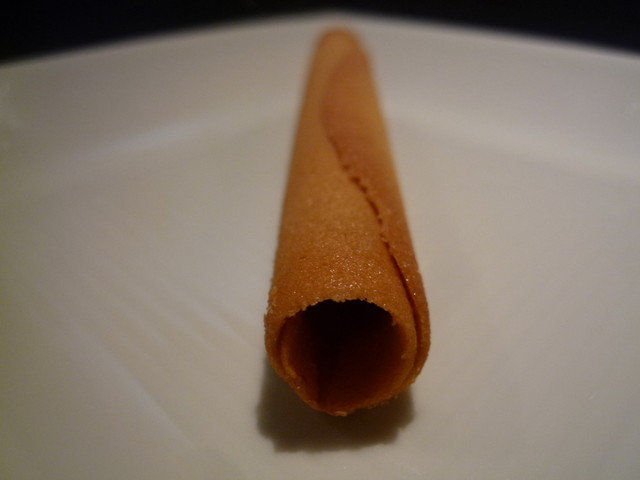 ヨックモック 青山本店的实拍高清图