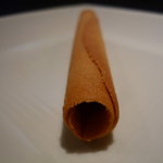 ヨックモック 青山本店的实拍图