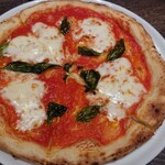 recommendations for トスカーナ 大手町フィナンシャルサウスタワー店