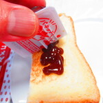 東急ハンズ 札幌店的實拍圖