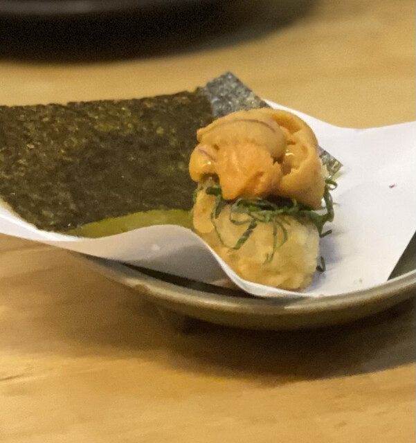 うまいもん屋 旬的實拍高清圖