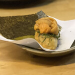 うまいもん屋 旬的實拍圖