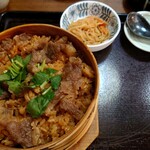 新幸梅的實拍圖