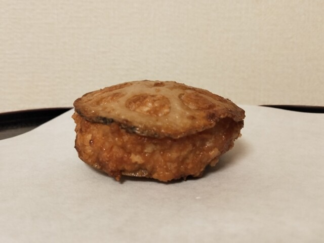 惣菜みやはら 十条銀座店的實拍高清圖