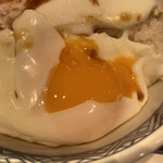 吉野家 ２０２号線バイパス原店的實拍圖