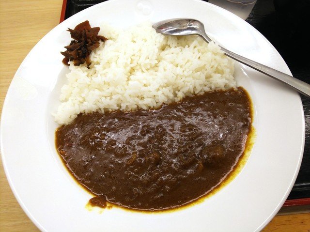 recommendations image for 松屋 代々木上原店