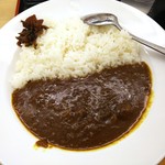 recommendations for 松屋 代々木上原店