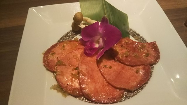 焼肉 徳 調布北口店的實拍高清圖