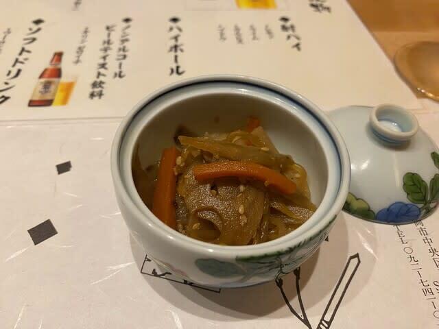 あまの的实拍高清图