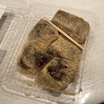 京御菓子司 亀屋博永的实拍图