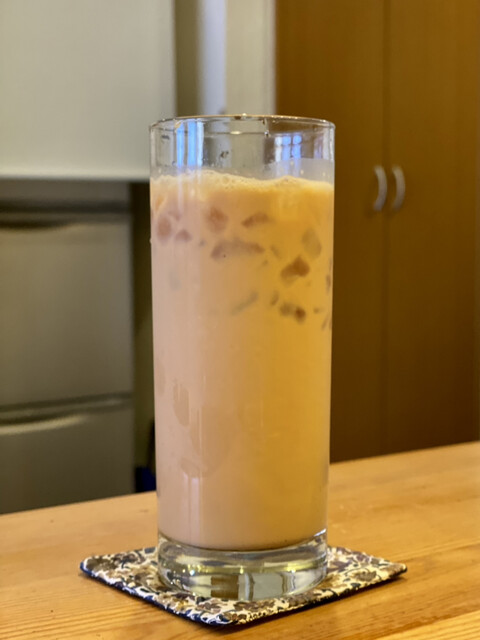 recommendations image for 紅茶専門店 Ｔｅａ Ｈｏｌｉｃ
