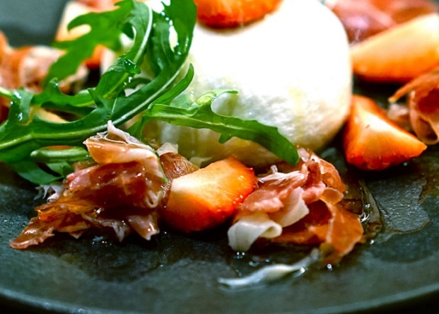 MEAT & GRILL MARCO的實拍圖