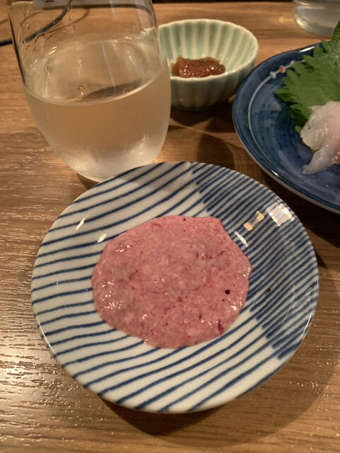 炉ばた　大謀的實拍高清圖
