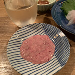 炉ばた　大謀的實拍圖