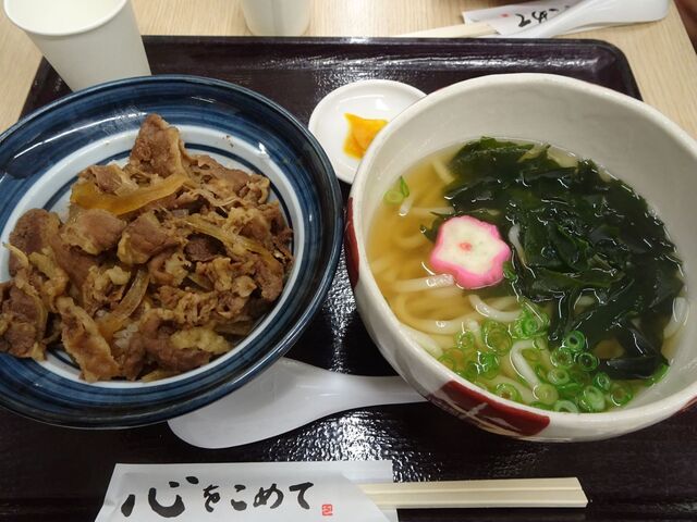 recommendations image for そば茶屋 華元 飛脚亭