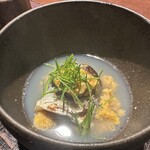 Kyobashi f的實拍圖