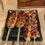 京の居酒屋 ぽんと的实拍图