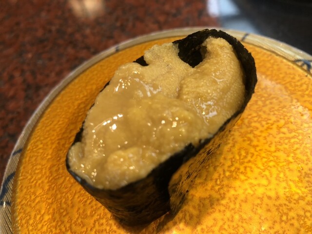 鮨処 なごやか亭 福住店的实拍高清图