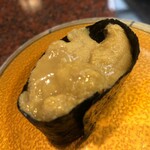 鮨処 なごやか亭 福住店的实拍图