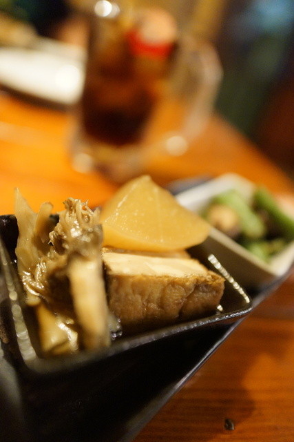居酒屋さくら的实拍高清图