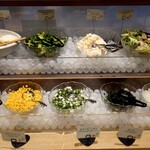 ジョナサン 秋葉原駅前店的實拍圖