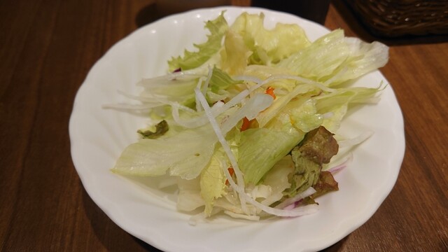炭焼ステーキくに 新小岩店的實拍高清圖