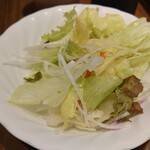 炭焼ステーキくに 新小岩店的實拍圖
