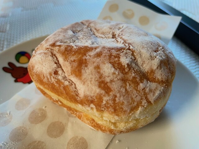 recommendations image for MILK DO dore iku?