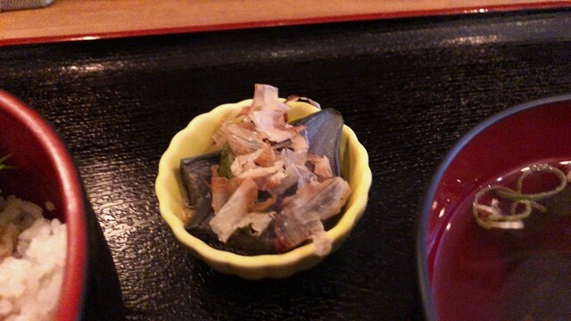 大衆酒場 スタンド basue的實拍高清圖