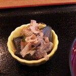 大衆酒場 スタンド basue的實拍圖