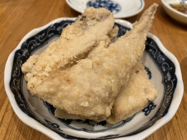 なるたけ的實拍高清圖