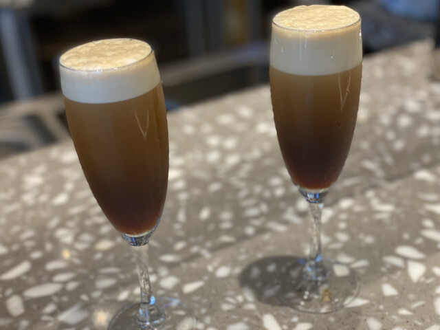 recommendations image for ARCH CAFE & BAR