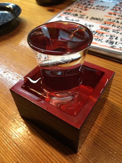 わらきたれ的实拍高清图