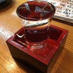 わらきたれ的实拍图