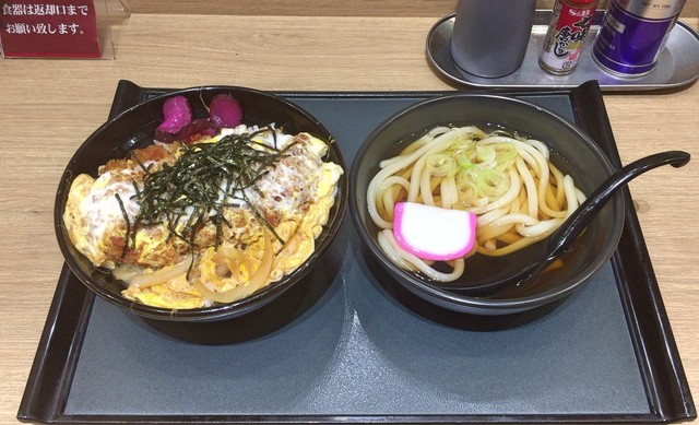 recommendations image for 庭亭 亀戸店