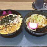 recommendations for 庭亭 亀戸店