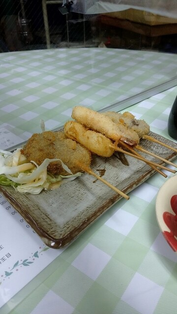 立ち飲み ENDO的实拍高清图