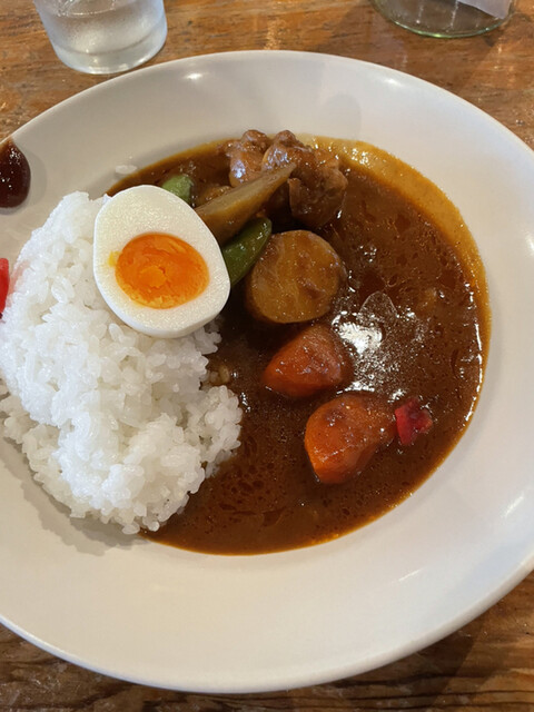 タスヤード的實拍高清圖