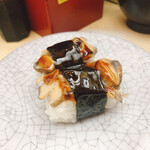 天下寿司 大塚店的實拍圖