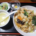 recommendations for 晴晴居酒屋