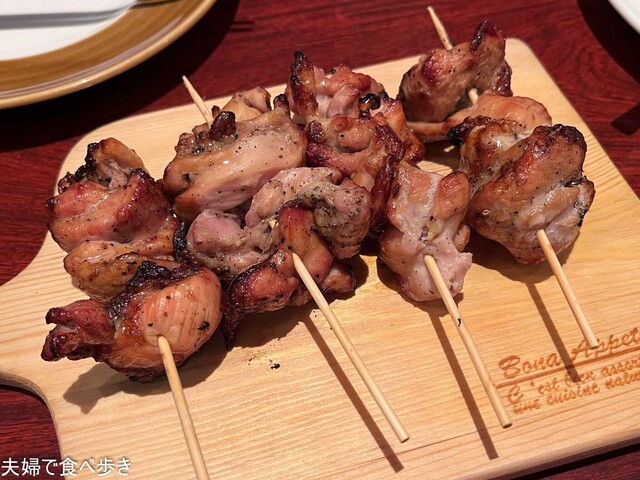Asian Kitchen Sapana 神楽坂店的实拍高清图