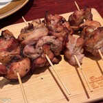 Asian Kitchen Sapana 神楽坂店的实拍图