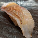 京辰 アークヒルズサウスタワー店的實拍圖