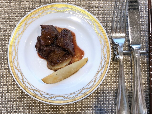 セリーナ的實拍高清圖