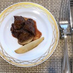 セリーナ的實拍圖