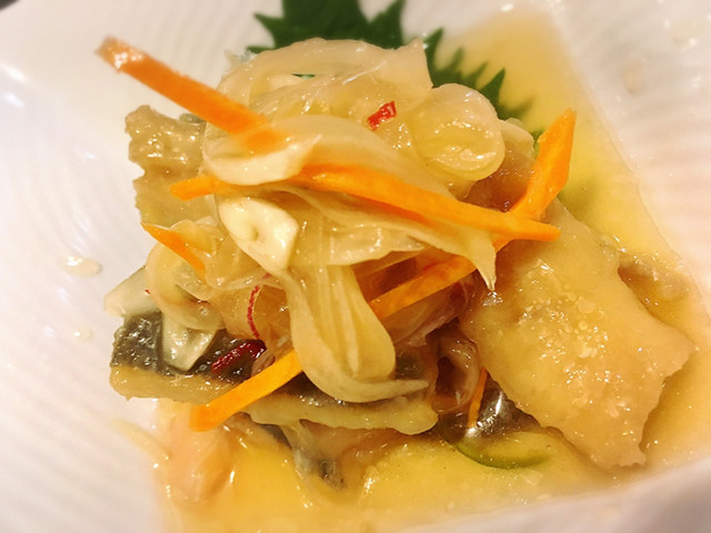 居酒屋 野武士的實拍高清圖