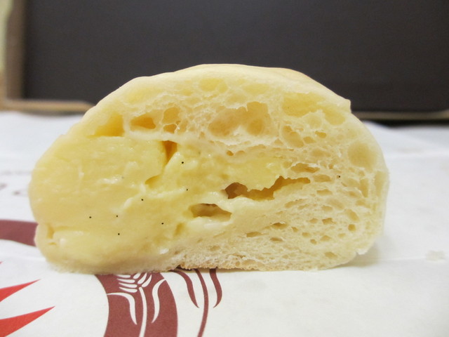 recommendations image for スギノキ